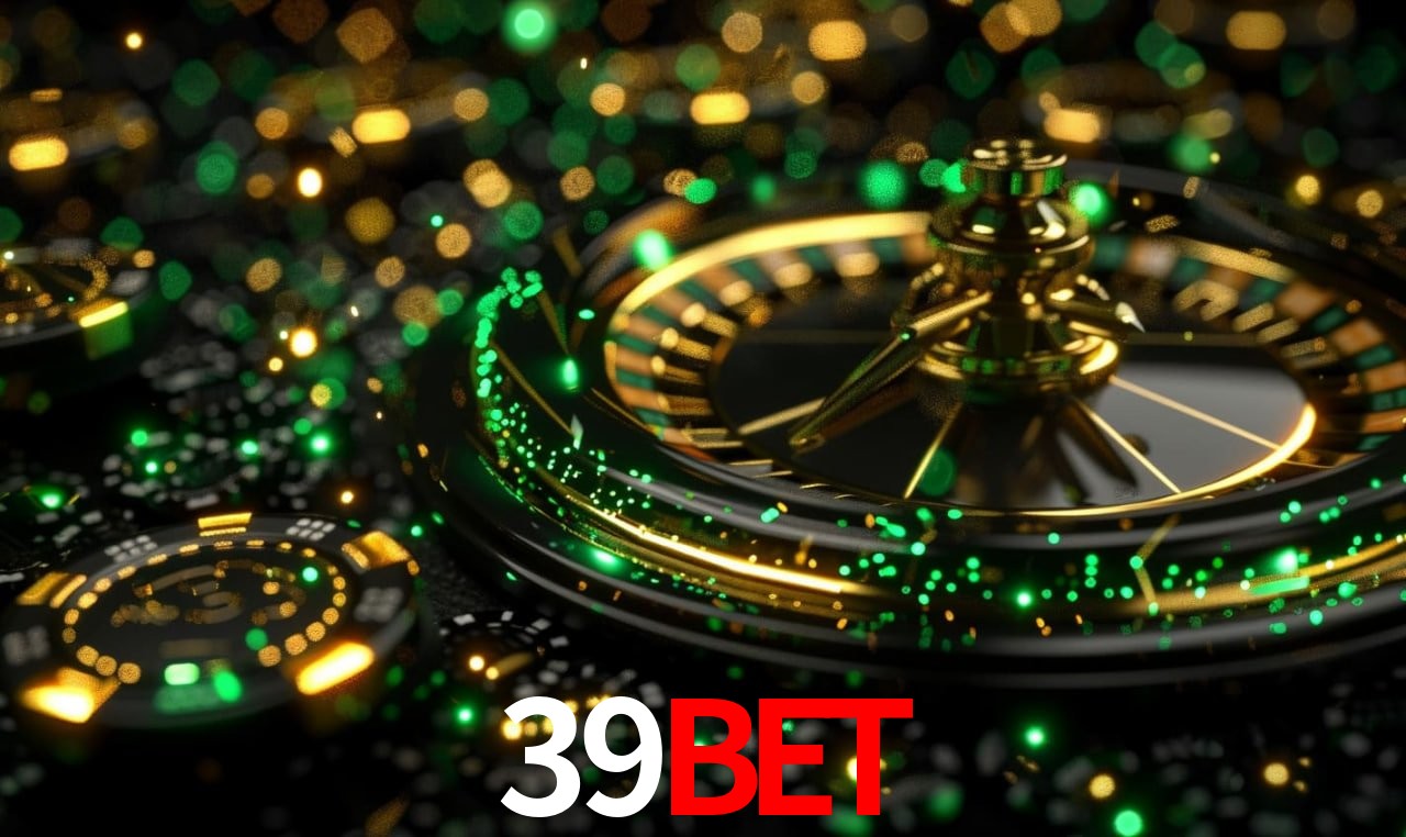 Flash Promotion 39bet