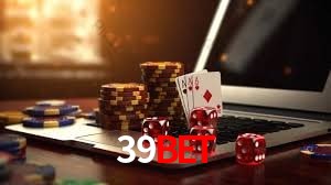 Spaceman Game 39bet