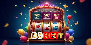 2FA Security 39bet