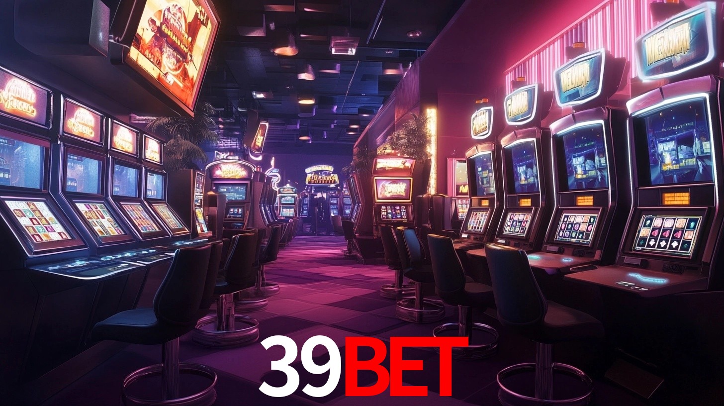 Daily Bonuses 39bet
