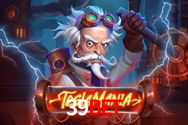Slot Games 39bet
