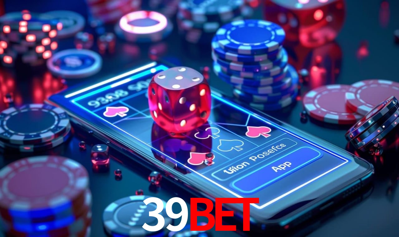 Exclusive Offers 39bet